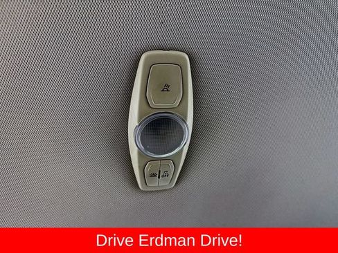 Used 2018 Ford Focus SE FWD image 17