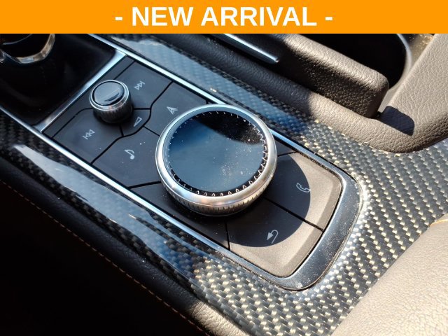 Used 2024 Cadillac CT5 V w/ Premium Package AWD/4WD image 31