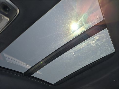 New 2026 Genesis GV80 3.5T e-SC image 23