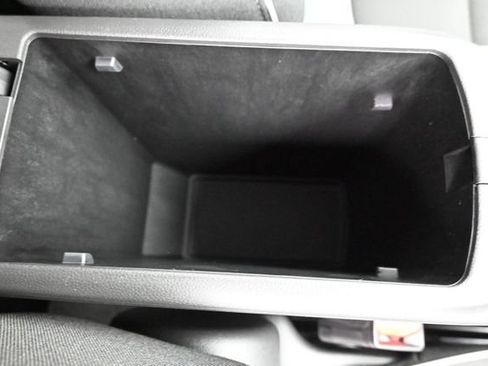 New 2026 Chevrolet TrailBlazer LT w/ Convenience Package FWD image 33