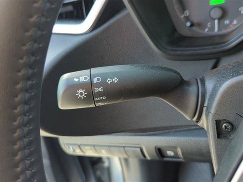 Certified 2024 Toyota Corolla SE FWD image 14