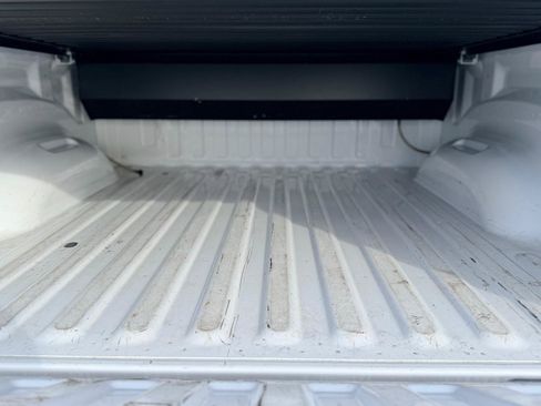 Used 2022 RAM 1500 Lone Star RWD image 17