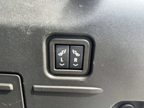 Used 2025 GMC Hummer EV 3X AWD/4WD image 34