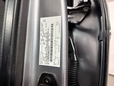Used 2021 Ford F150 XL w/ STX Appearance Package AWD/4WD image 35