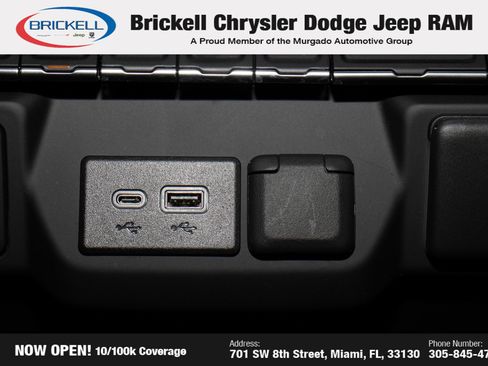 Used 2024 Chevrolet Silverado 1500 Custom Trail Boss image 25