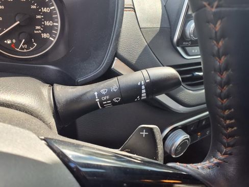 Used 2021 Nissan Altima 2.0 SR image 23