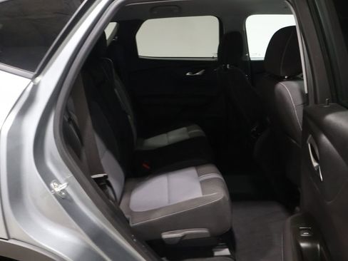 Used 2023 Chevrolet Blazer LT image 19