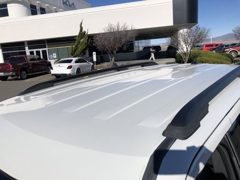 Used 2012 Ford Explorer FWD image 13