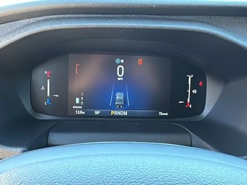 New 2026 Ford Transit 350 148 High Roof Extended w/ Load Area Protection Package image 23