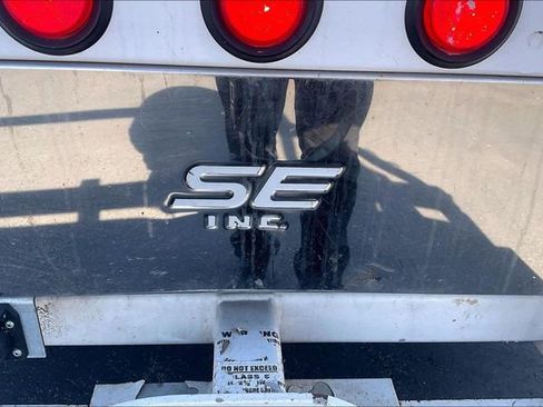 Used 2019 Ford F450 XL w/ Power Equipment Group RWD image 8