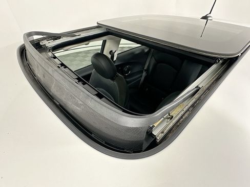 Used 2020 MINI Cooper S FWD image 22