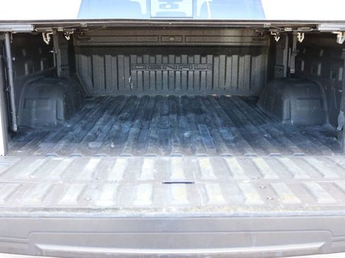 Used 2020 GMC Sierra 1500 Denali AWD/4WD image 30