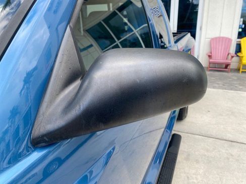 Used 2005 Dodge Dakota SLT image 41