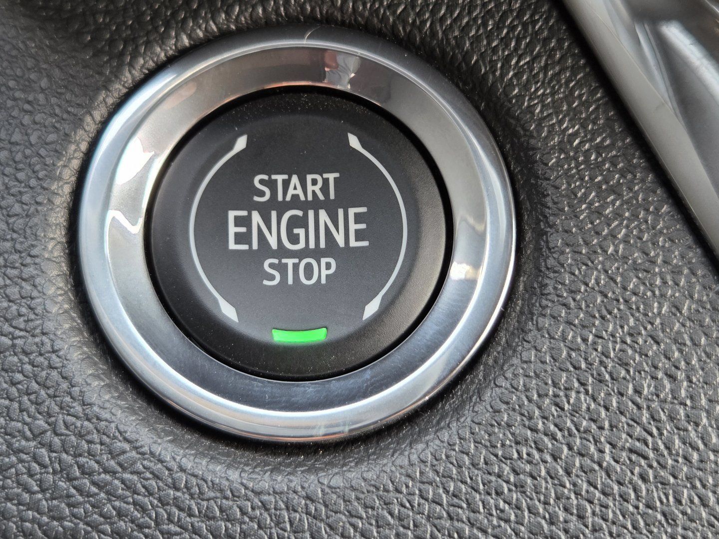 New 2026 Buick Envista Preferred w/ Convenience I Package FWD image 31