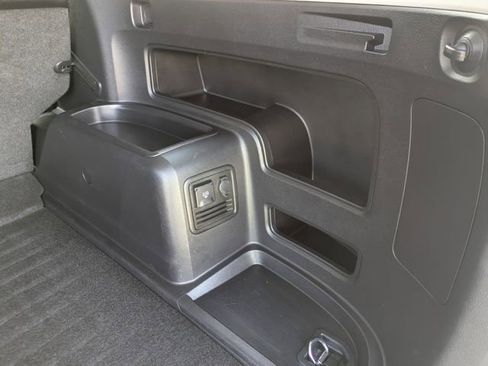 Used 2023 Toyota 4Runner SR5 Premium image 30