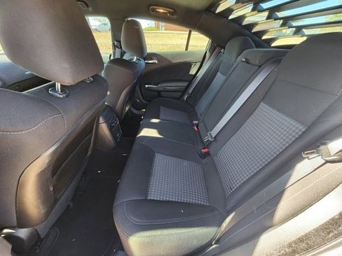 Used 2023 Dodge Charger GT w/ Blacktop Package image 25