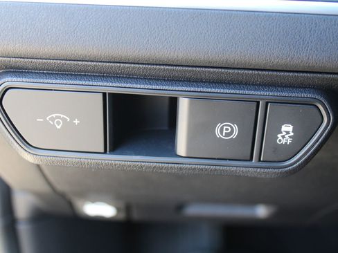 New 2026 Kia K4 LXS image 23