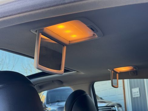 Used 2012 Lexus LS 460 AWD image 37