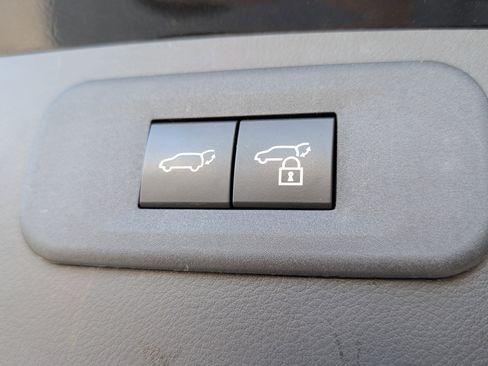 Used 2024 Lexus NX 350h AWD w/ Premium Package image 14