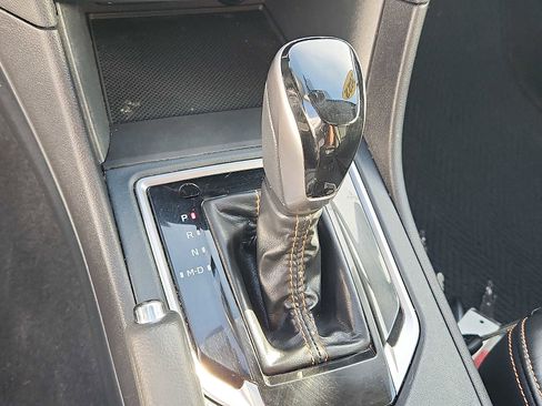 Used 2022 Subaru Crosstrek 2.5i Limited w/ Moonroof Package 2 image 15