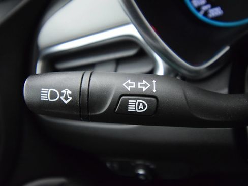 Used 2022 Chevrolet Equinox LS AWD/4WD image 35