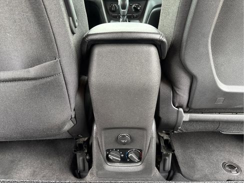 Used 2017 Ford Transit Connect XL image 14