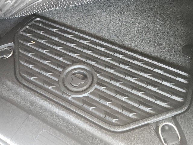 Used 2022 RAM 1500 Big Horn AWD/4WD image 22