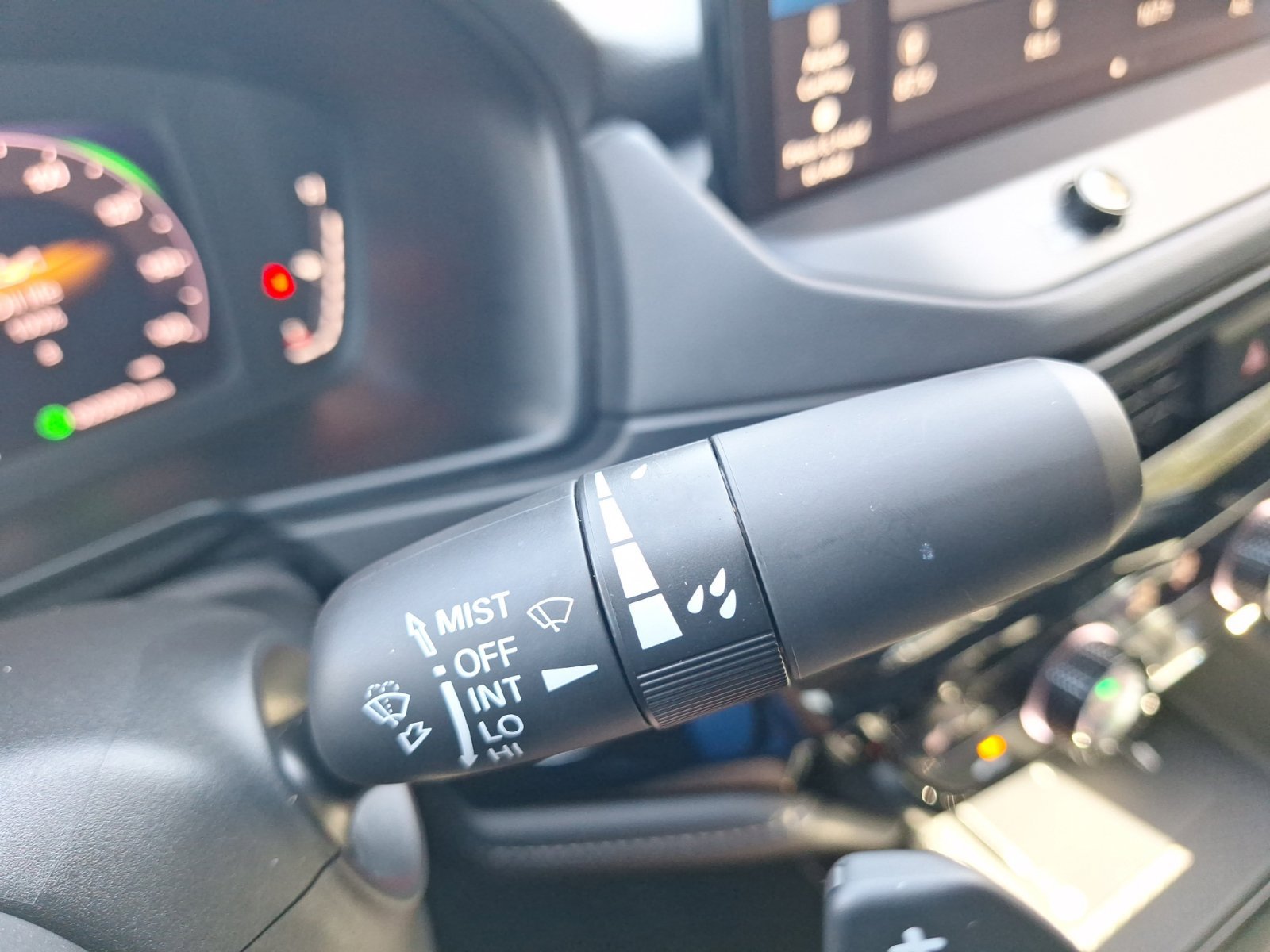 Used 2026 Honda Accord EX-L image 23