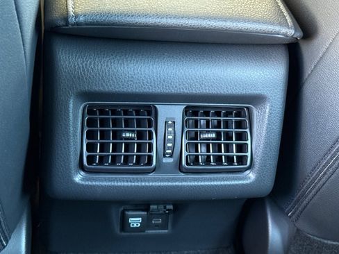 New 2026 Toyota Camry XSE image 15