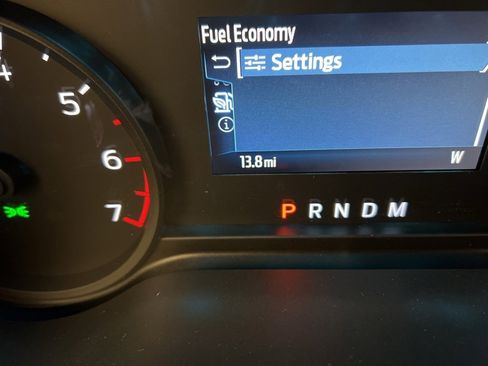 New 2026 Ford F350 XL w/ XL Chrome Package image 19