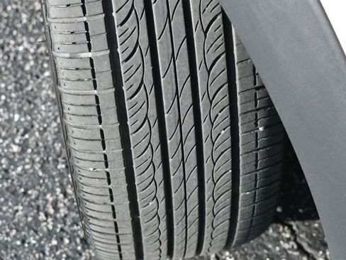 Used 2021 MINI Cooper S image 69