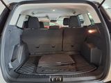 Used 2019 Ford Escape SE image 6