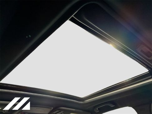 New 2026 Subaru Forester Wilderness image 23