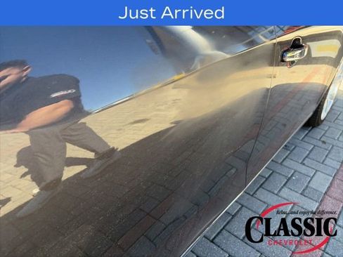 Used 2013 Buick LaCrosse Touring image 11