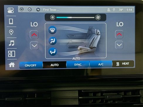 New 2025 Honda Prologue Touring image 43