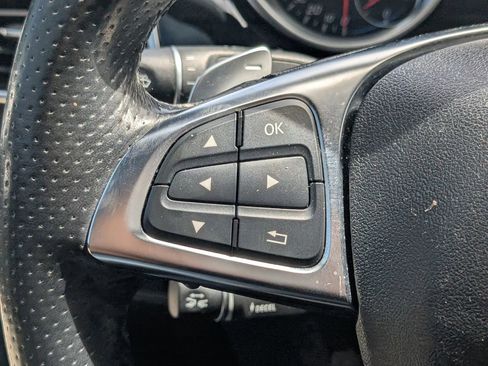 Used 2018 Mercedes-Benz GLE 43 AMG GLE 43 AMG image 11