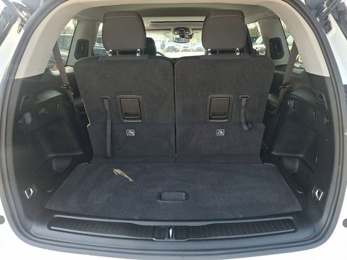 Used 2023 Jeep Grand Cherokee L Laredo image 22