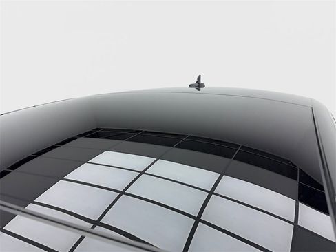 Used 2024 Audi S5 Prestige image 13