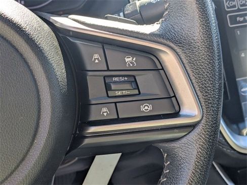 Used 2023 Subaru Legacy Premium image 18