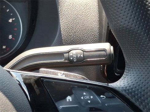 New 2025 Mercedes-Benz Sprinter 2500 image 16