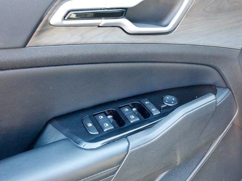 Used 2023 Kia Sportage X-Line image 29