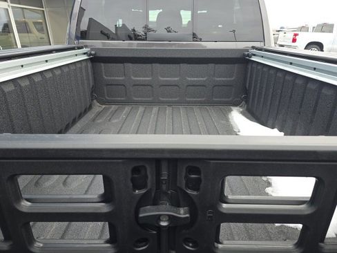 New 2026 RAM 2500 Limited image 11