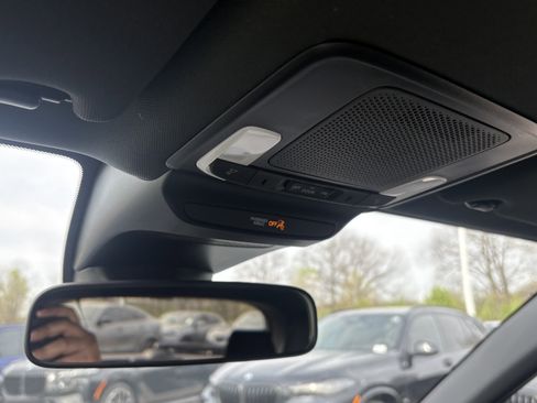 Used 2026 Honda HR-V Sport image 28