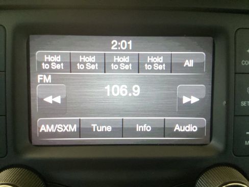 Used 2024 RAM 3500 Tradesman AWD/4WD image 63