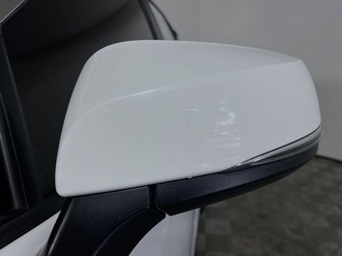 Used 2021 Toyota RAV4 XLE w/ Convenience Package image 13