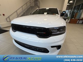 Used 2026 Dodge Durango GT video 1