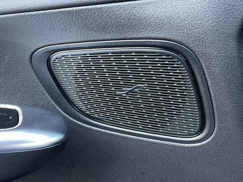 New 2026 Mercedes-Benz GLC 300 4MATIC image 34