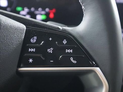 New 2026 Audi A6 Premium Plus image 13