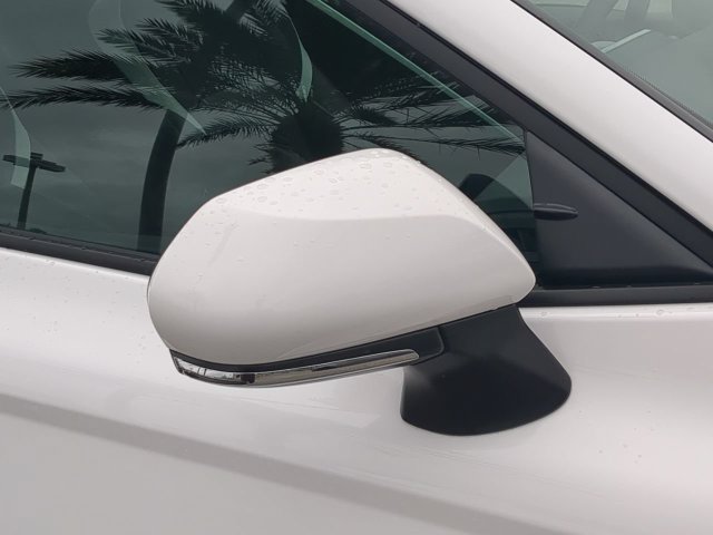 Certified 2026 Toyota Camry SE FWD image 12
