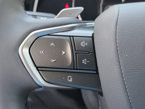 New 2026 Lexus NX 350 AWD w/ Premium Package image 30